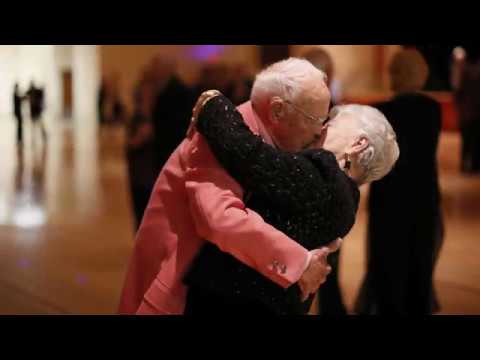 "Miami Love Affair" de Batsheva Forn Buxeda