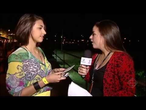 l CJ MADU l Fashion Rio Verão 2015 - Fashionistas