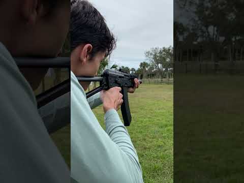 Are GBB Airsoft Guns Worth It 😤