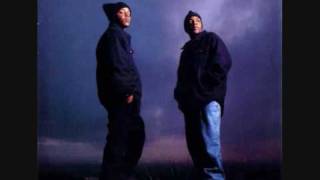 Twinz - Conversation - 4 Eyes 2 Heads