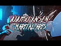 I M Left I M Right Dumb With It Jujutsu Kaisen Martial Arts AMV