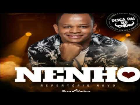 NENHO FALANDO DE AMOR 3 - COBAIA 2019