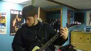 Something Corporate - Only Ashes