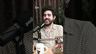 ¿Qué es patente de corso?  | Entrevista a Jaime Urrutia en #esdlb 🍻