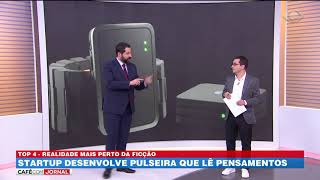 Miniatura do vídeo