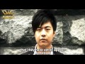 Play with God VCR - BurNIng your Soul(subbed ...