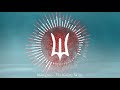 Naktigonis - The Killing Wind (Deepwoken OST)