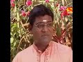 Tarak Mehta Ka Oolta Chasma Sticker Vidya