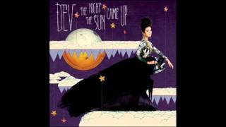 08 - Perfect Match - DEV