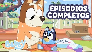 Thumbnail del capítulo