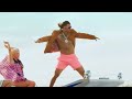 RiFF RAFF AiN T GiViNG UP MY TRUCK Official Music Video