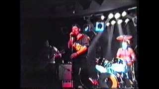 You'll Never Get Me UP In One Of Those , Mickey Jupp cover Bernie Mitchell