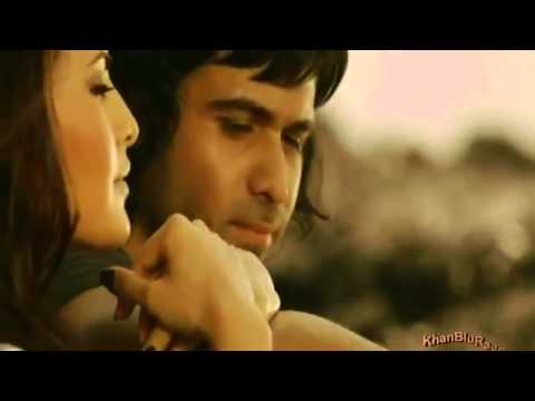 download lagu mp3 mp4 Murder 2 Aa Jara Kareeb Se MKV Music Video, download mp3 Murder 2 Aa Jara Kareeb Se MKV Music Video free downloadn, video klip Murder 2 Aa Jara Kareeb Se MKV Music Video