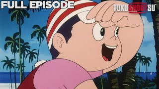 Download lagu Mach GoGoGo | Ep 44 | Killer Car, Mark V2 | Speed Racer | Full Episode mp3