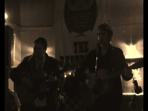 The Lost Brothers Filthy's part 3 21.02.09