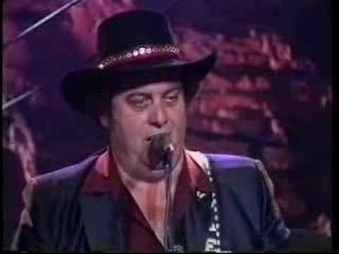 Sleepy La Beef - Long Tall Texan