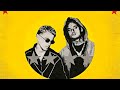 Noano ft. Lil Kleine - Ewa safi (lyrics)