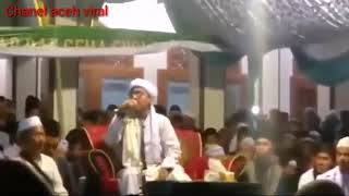 Download lagu Viral !!! Ustadz ini siap pimpin perang jika habib bahar di penjara mp3
