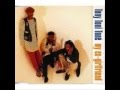 Tony! Toni! Tone! - My Ex Girlfriend (Jermaine Dupri Extended Version)