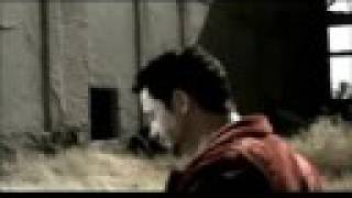 Tiene que ser pecado - Alejandro Sanz