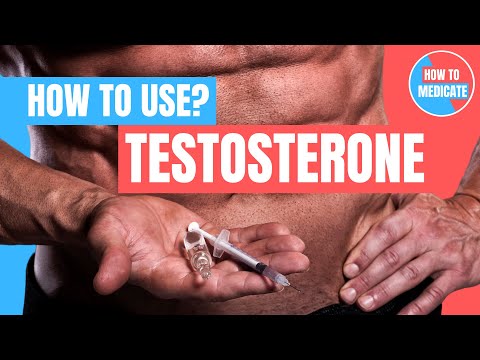 Cernos Soft Gel Cap, 3x10 Capsules