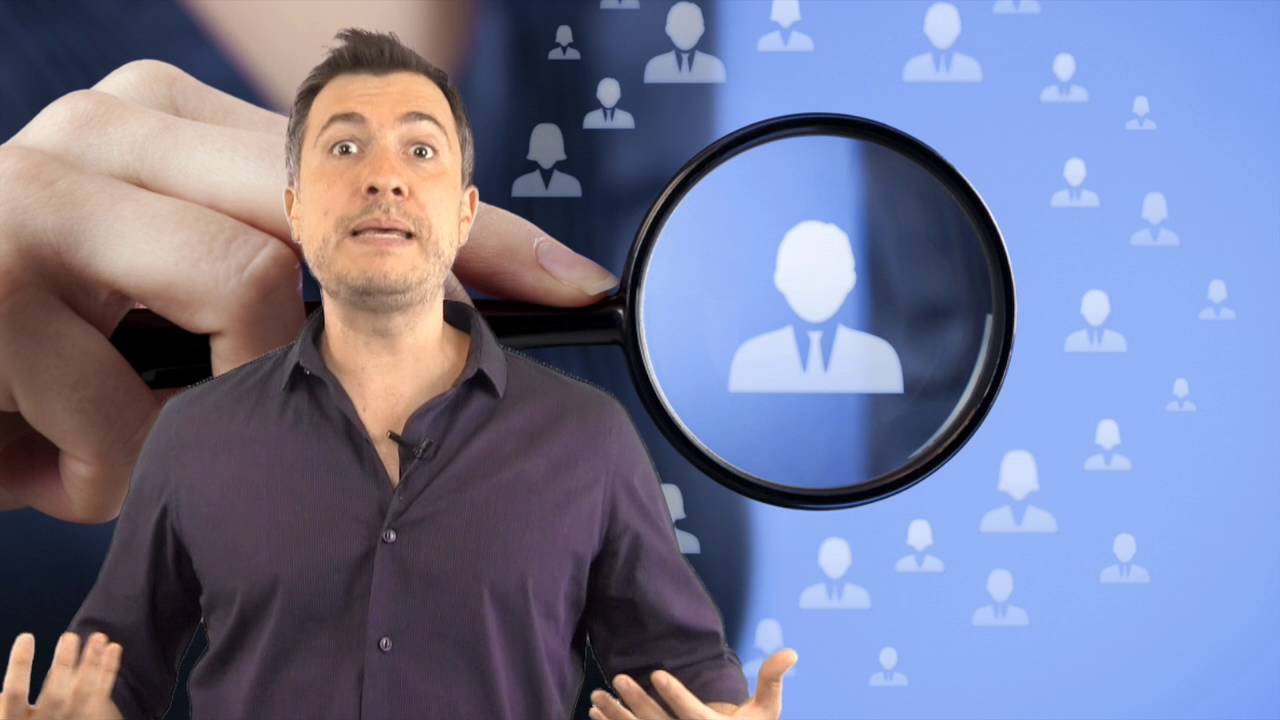 Entenda a área de RECURSOS HUMANOS do PMBOK em tempo recorde