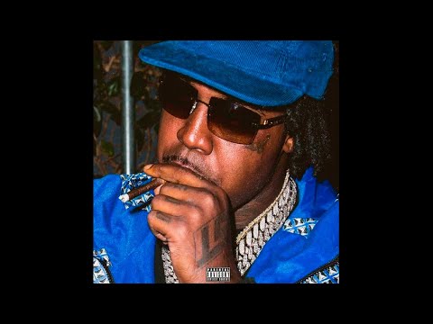 (Free) EST Gee Type Beat 2022 "Step 2" | (@SantanaStarBeats)