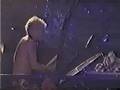 Jane's Addiction - Chip Away (Hammerstein ...