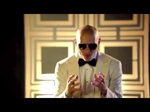 Party Shakers (Remix)