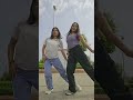 Billo Teri Akh Katal Shots Dance Dancevideo Shorts Love