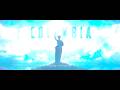 Columbia Pictures Sony Pictures Animation 2 13 2026