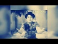 MGR WhatsApp Status MGR Old Song