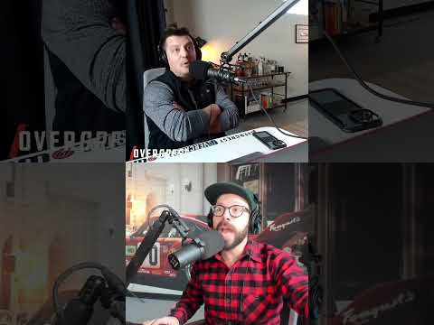 Coffee adventures are stupid.