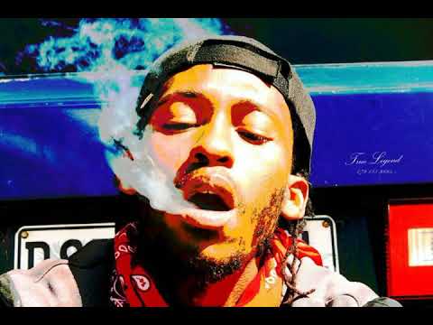 Nicodermic - {Free style}