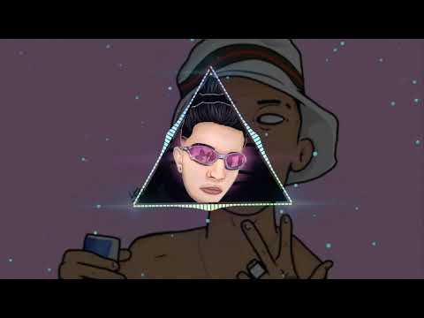 Virei gerente da boca (moesio_silva)