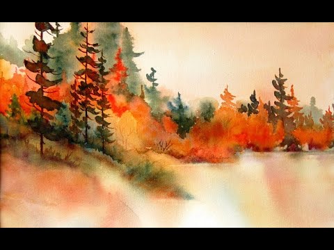 One Day in August - Marc Teichert