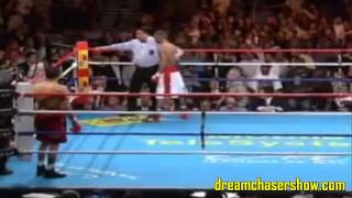 3 FEET FROM GOLD? NEVER QUIT AND HERE'S THE REASON WHY....{MUST SEE}