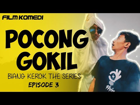 film-komedi-pocong-gokil-serial-biang-kerok-eps-3