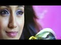 Queens Of GVM Heroine Intro Shots Harris Jayaraj BGM WhatsApp Status