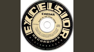 Visions of Mars (Live)