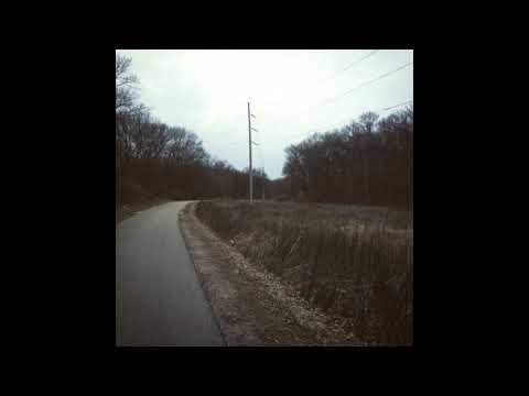 free // fats'e x midwest emo type beat -"if i could"