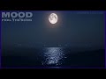 Hale Dil Mera Sad Status New 2020 Whatsapp Status GOOD DAY