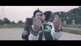 Download lagu Panjat sosial Viral mp3