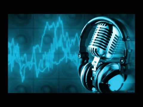 Andy Borg - Sag Wer Zählt Heute Nacht Deine Tränen