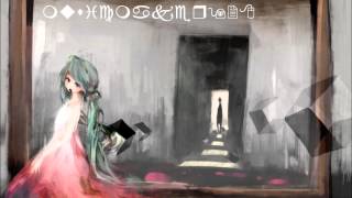 Nightcore HD Visiting Statue by Grimes