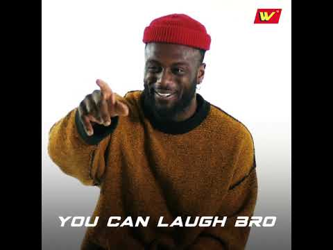 WORLDWIDE TV - EPISODE 3 W/ DVTCH NORRIS, GLINTS & MEYY