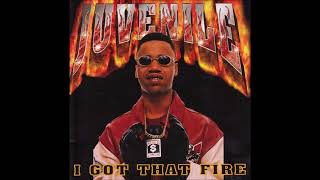 Cash Money Type Beat [Prod.Sezo Luciano] Demo