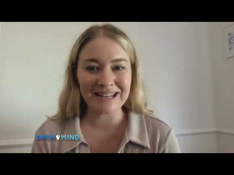 Reproductive Rights in a Bottle- Kiki Freedman | The Open Mind