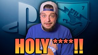 Sony PlayStation BUYS Bungie For 3.6 BILLION!