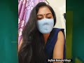 Dipa Rani Official Blogs